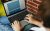 cara screenshot di laptop acer