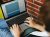 cara screenshot di laptop acer