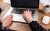 cara screenshot di laptop dell