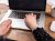 cara screenshot di laptop dell