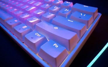fungsi tombol fn pada laptop