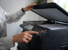 cara scan banyak di epson l3110