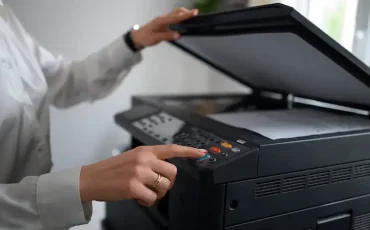 cara scan banyak di epson l3110