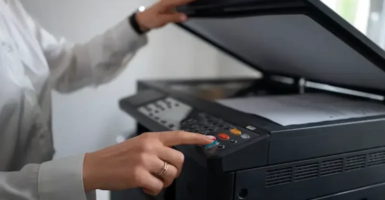 cara scan banyak di epson l3110