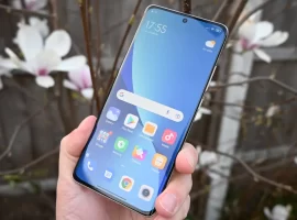 cara mengatasi ghost touch xiaomi