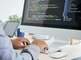 spek laptop untuk coding