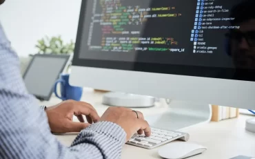 spek laptop untuk coding