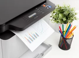 cara print excel dengan header yang sama