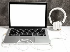 spek laptop minimal untuk teknik informatika