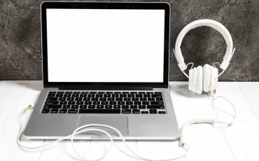 spek laptop minimal untuk teknik informatika