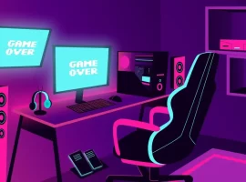 spek laptop untuk gaming