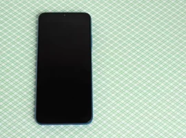 apa itu one ui samsung
