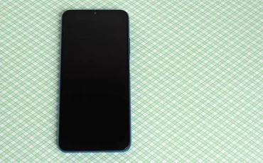apa itu one ui samsung