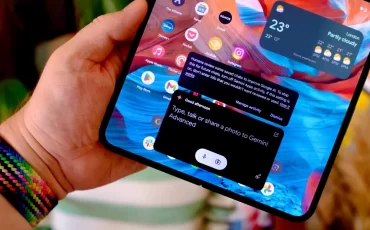artificial intelligence apple