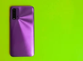 cara extended ram infinix