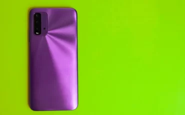 cara extended ram infinix