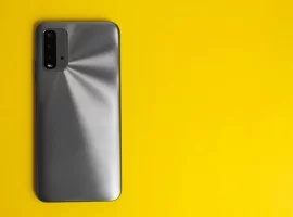 cara extended ram xiaomi