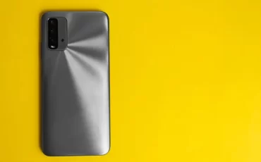 cara extended ram xiaomi