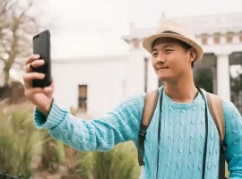cara install gcam