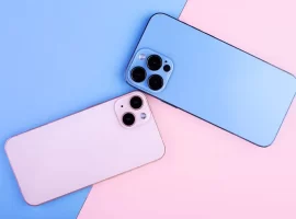 cara melacak hp iphone hilang