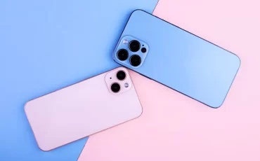 cara melacak hp iphone hilang