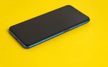 cara mengatasi ghost touch infinix