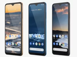 fitur galaxy AI