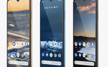 fitur galaxy AI
