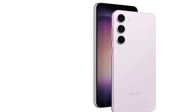 handphone 5g terbaru
