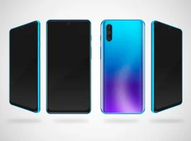 penyebab lightsaber samsung