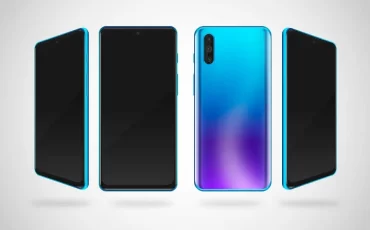 penyebab lightsaber samsung