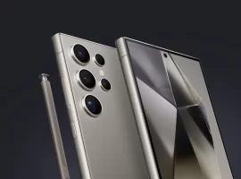 samsung s24 ultra vs iphone 15 pro max