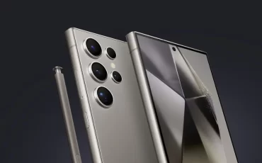 samsung s24 ultra vs iphone 15 pro max