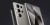 samsung s24 ultra vs iphone 15 pro max