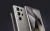 samsung s24 ultra vs iphone 15 pro max