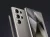 samsung s24 ultra vs iphone 15 pro max