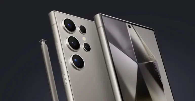 samsung s24 ultra vs iphone 15 pro max