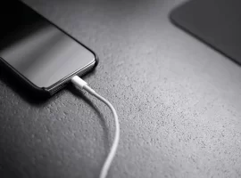 Cara Menghemat Baterai iPhone