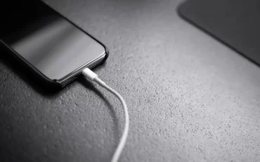 Cara Menghemat Baterai iPhone