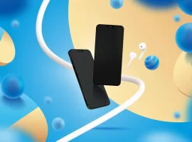 cara merawat hp Samsung agar awet