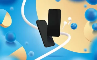 cara merawat hp Samsung agar awet
