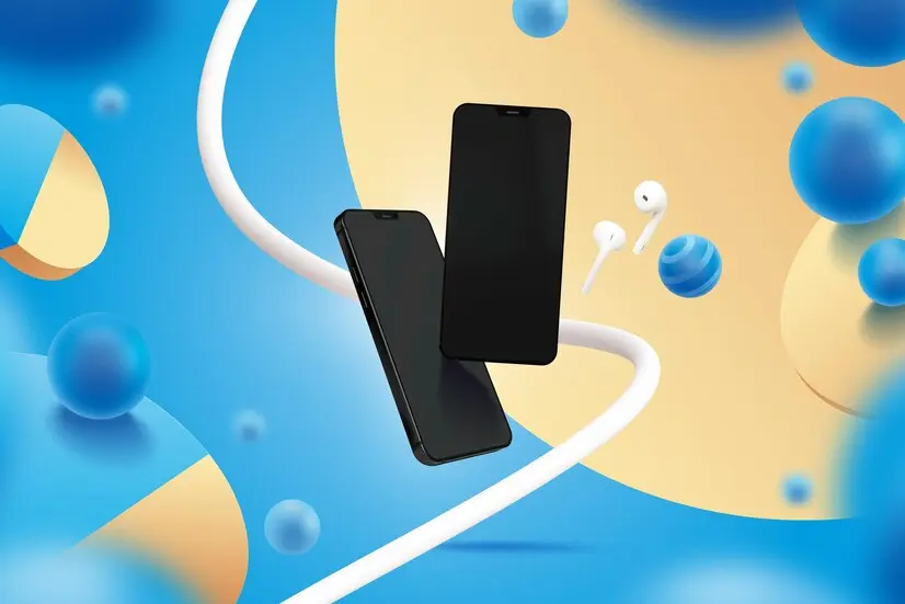 7 Cara Merawat HP Samsung agar Awet