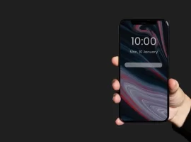 cara merawat hp yang sudah ganti lcd