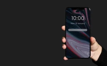 cara merawat hp yang sudah ganti lcd