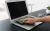 cara merawat laptop agar awet