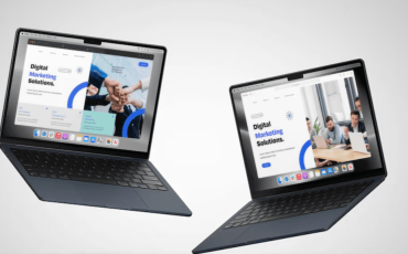 keunggulan macbook air m3