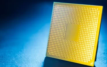 snapdragon 8 gen 3 vs dimensity 9300