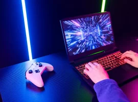 spesifikasi asus rog zephyrus g14