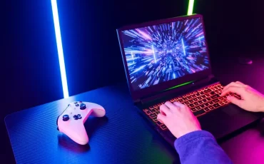 spesifikasi asus rog zephyrus g14