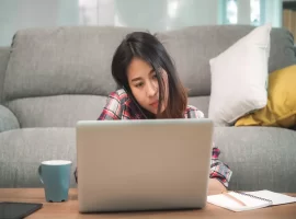 Cara Mengatasi Tidak Bisa Instal Aplikasi di Laptop